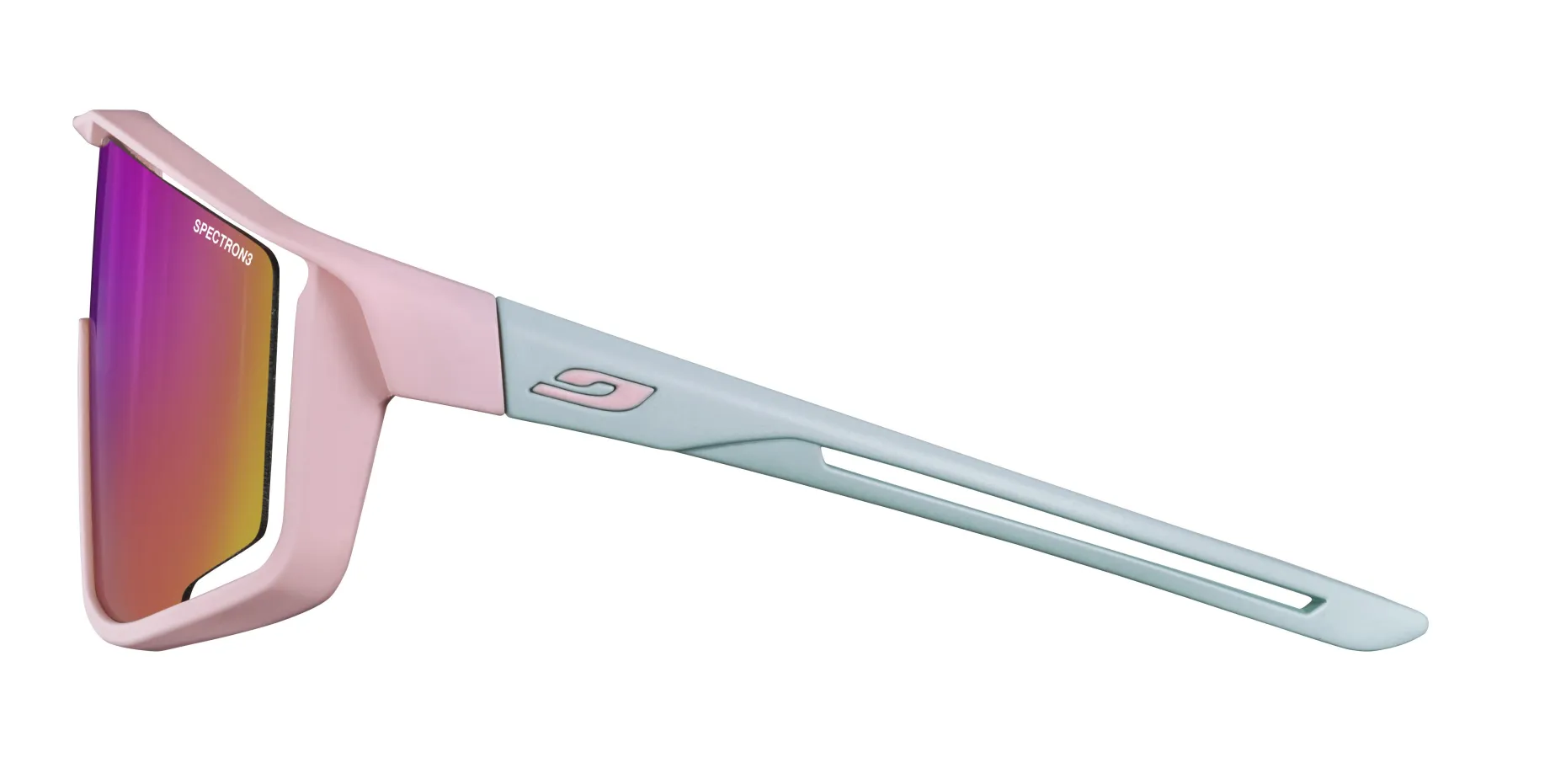 Gafas de sol Julbo FURY S J550