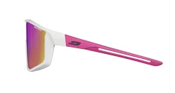 Gafas de sol Julbo FURY S J550