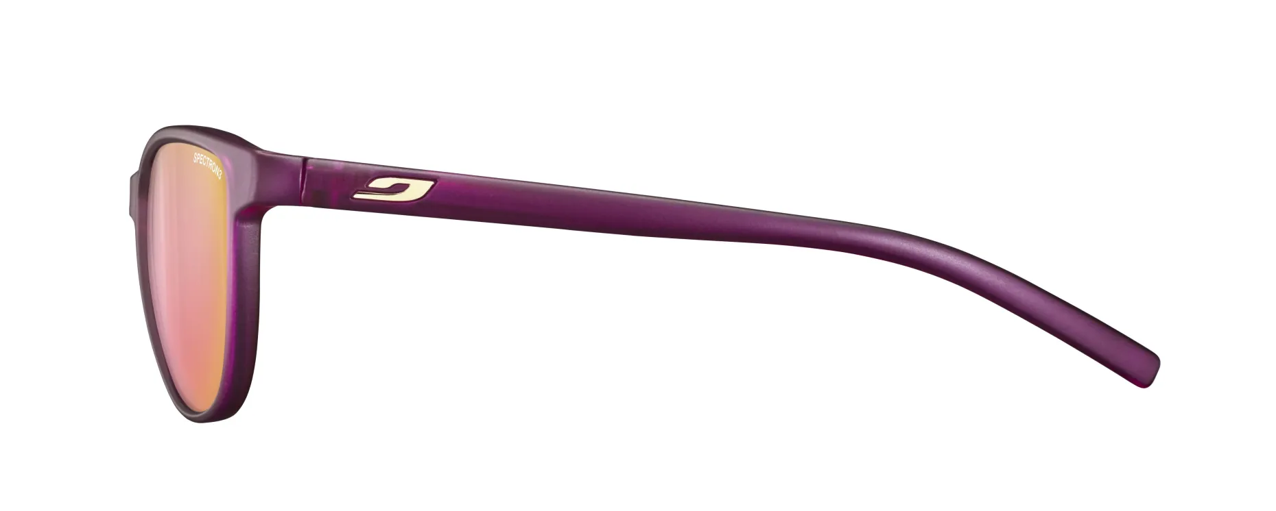 Gafas de sol Julbo IDOL J543