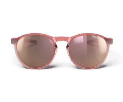 Gafas de sol Julbo JOLIET J583