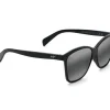 Gafas de sol Julbo LIQUID SUNSHINE 601