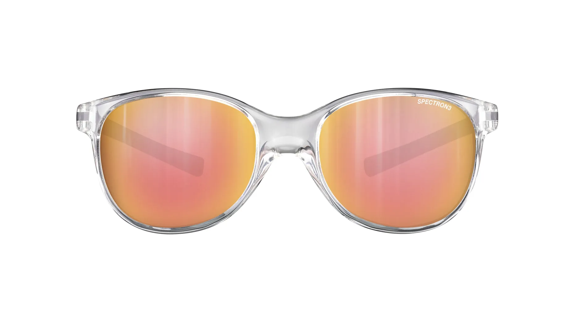 Gafas de sol Julbo LIZZY J525