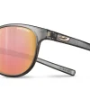 Gafas de sol Julbo LIZZY J525