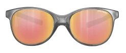 Gafas de sol Julbo LIZZY J525