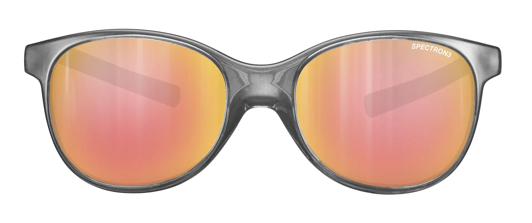 Gafas de sol Julbo LIZZY J525