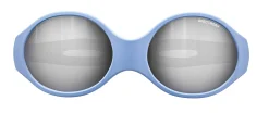 Gafas de sol Julbo LOOP L J511