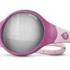 Gafas de sol Julbo LOOP L J511