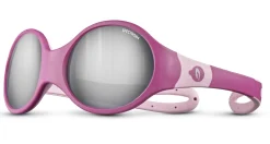 Gafas de sol Julbo LOOP L J511