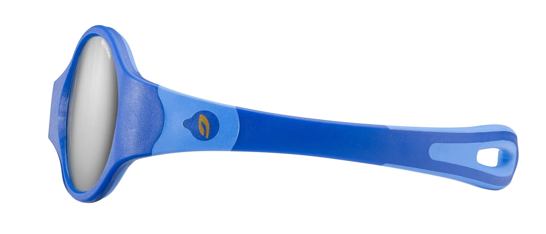 Gafas de sol Julbo LOOP L J511