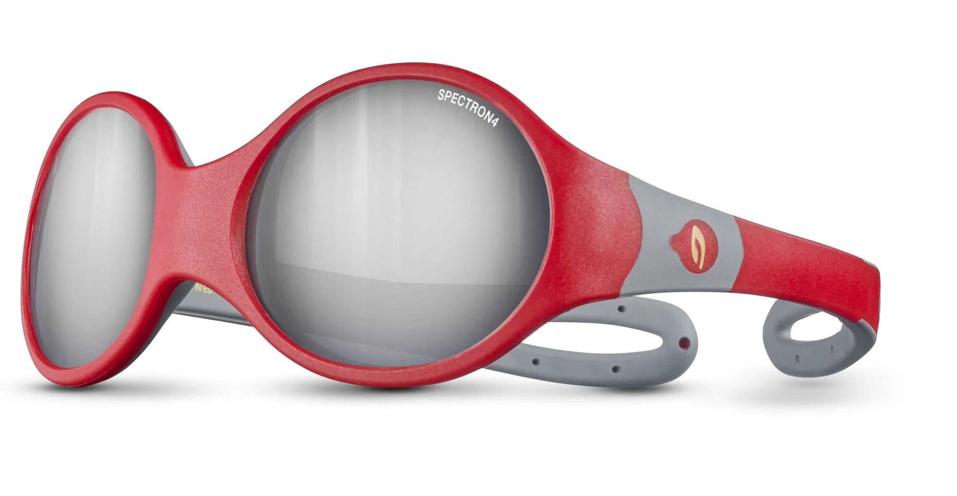 Gafas de sol Julbo LOOP L J511