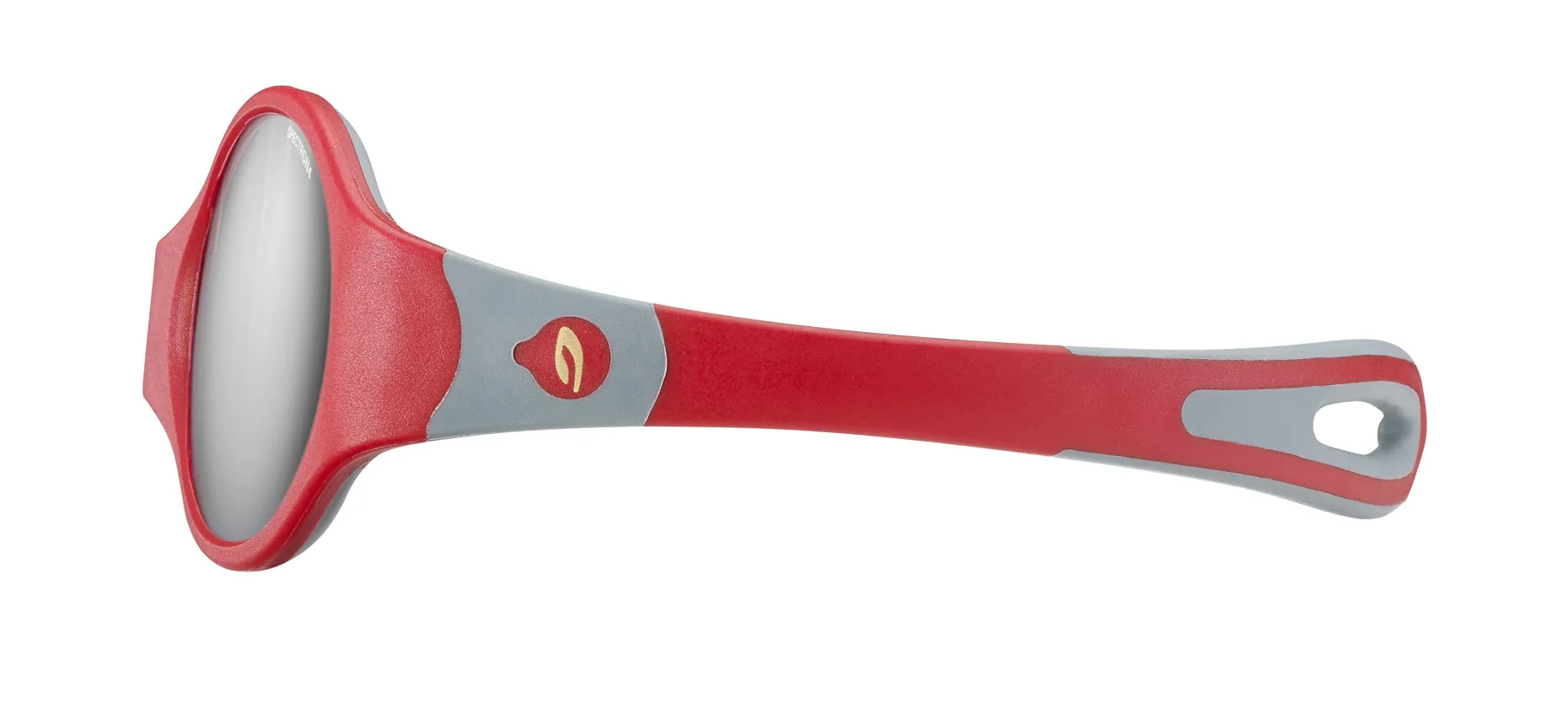 Gafas de sol Julbo LOOP L J511