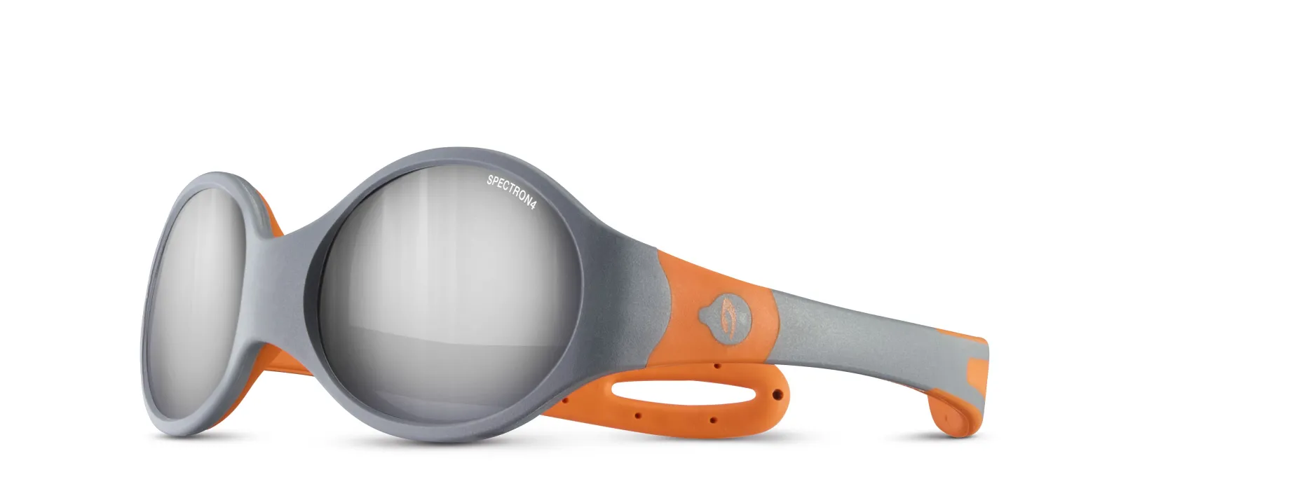 Gafas de sol Julbo LOOP L J511