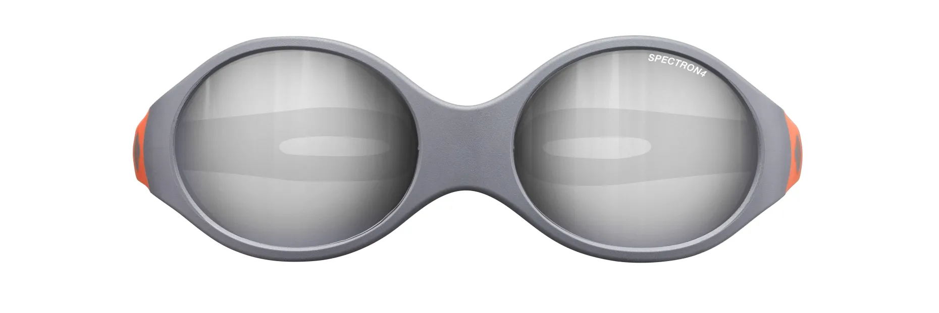 Gafas de sol Julbo LOOP L J511