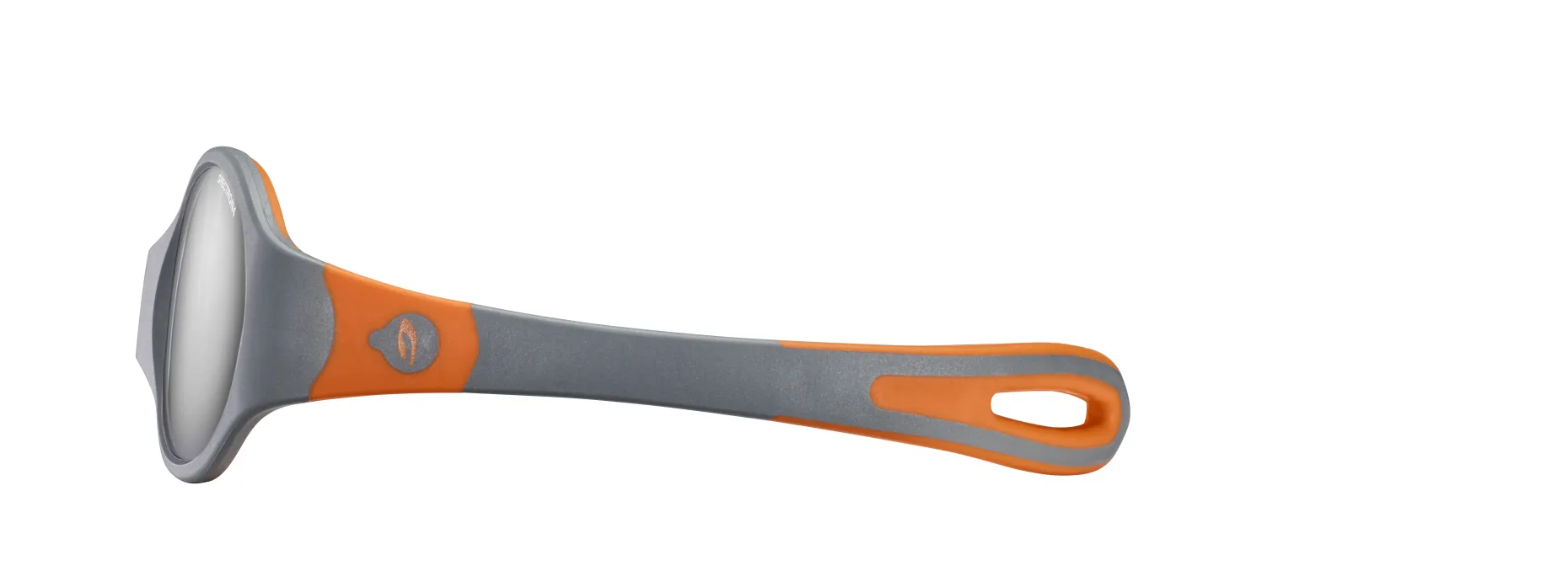 Gafas de sol Julbo LOOP L J511