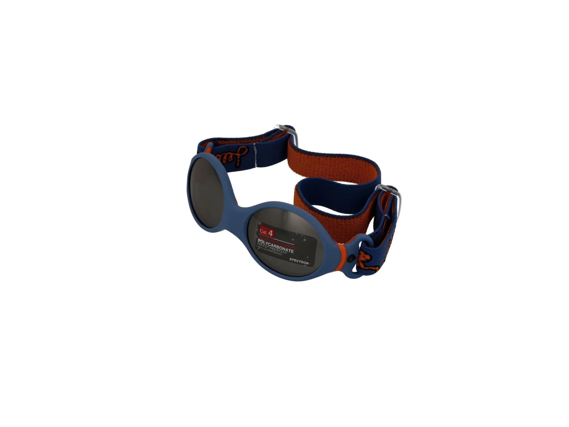 Gafas de sol Julbo LOOP M @J532