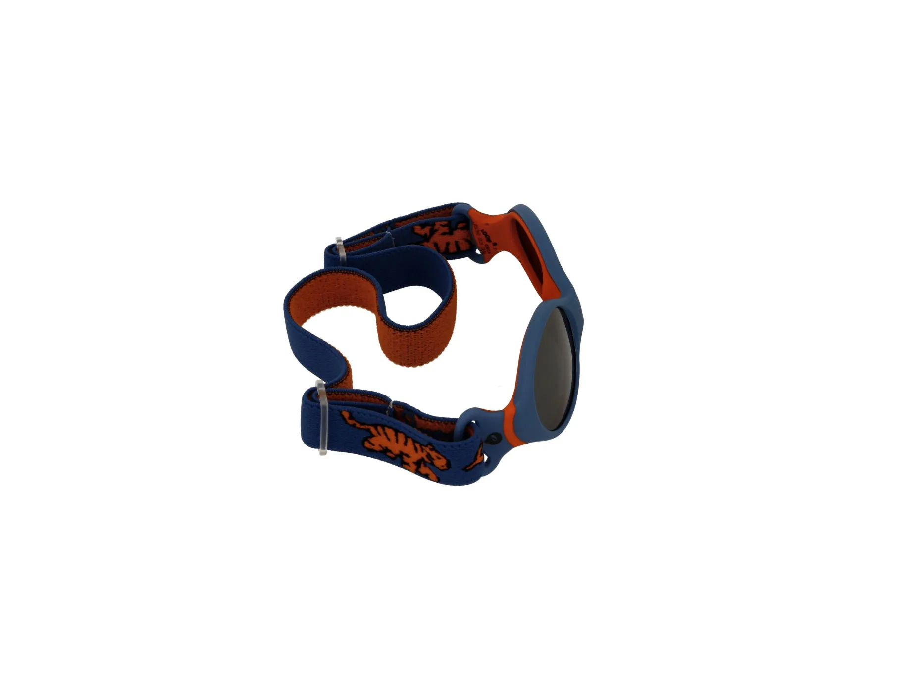 Gafas de sol Julbo LOOP M @J532