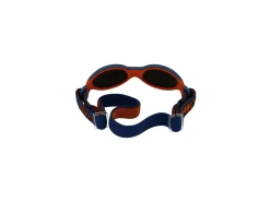 Gafas de sol Julbo LOOP M @J532