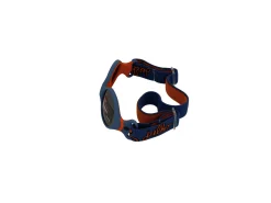 Gafas de sol Julbo LOOP M @J532