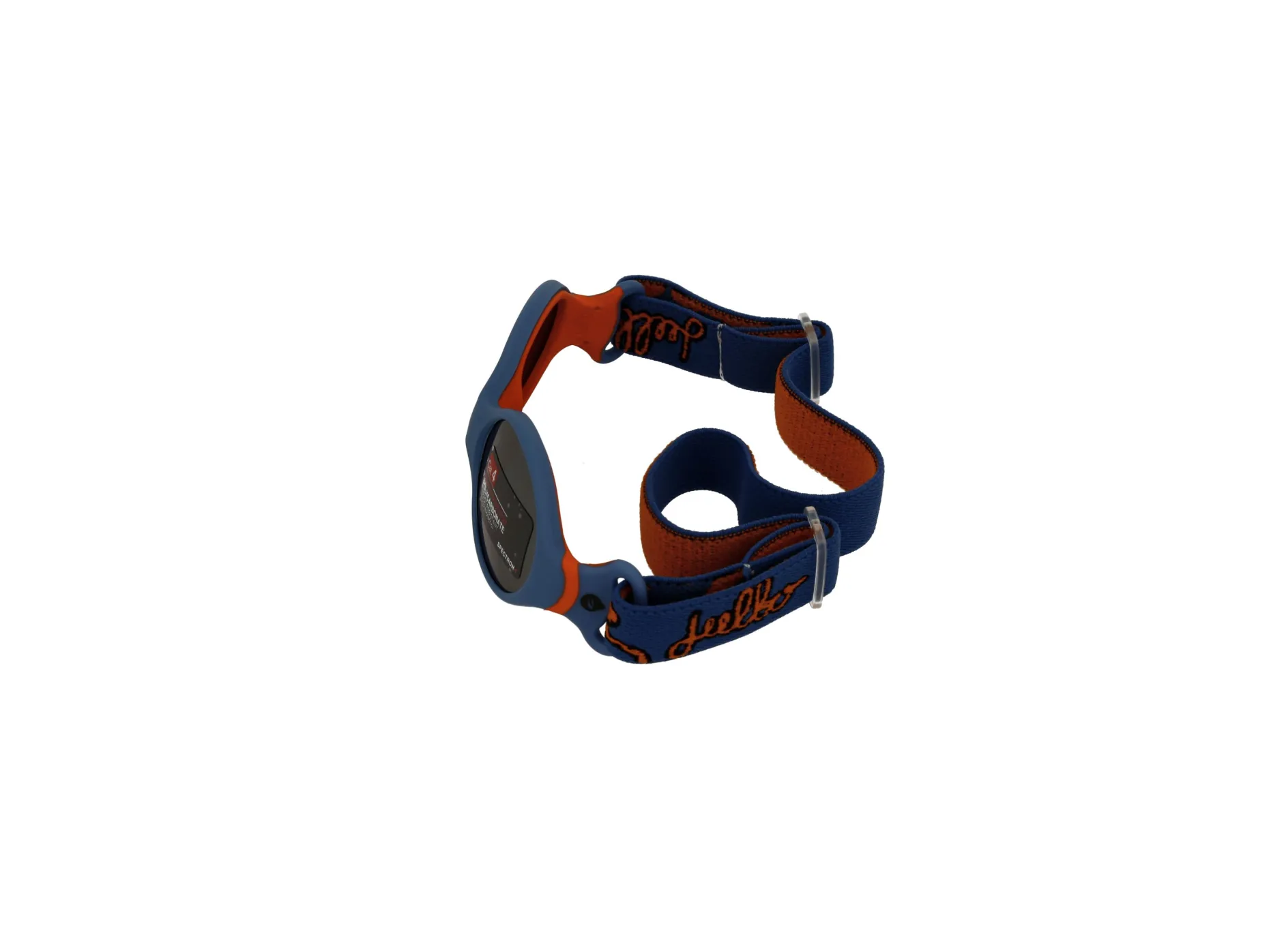 Gafas de sol Julbo LOOP M @J532