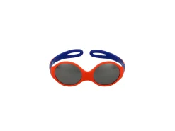 Gafas de sol Julbo LOOP M J533