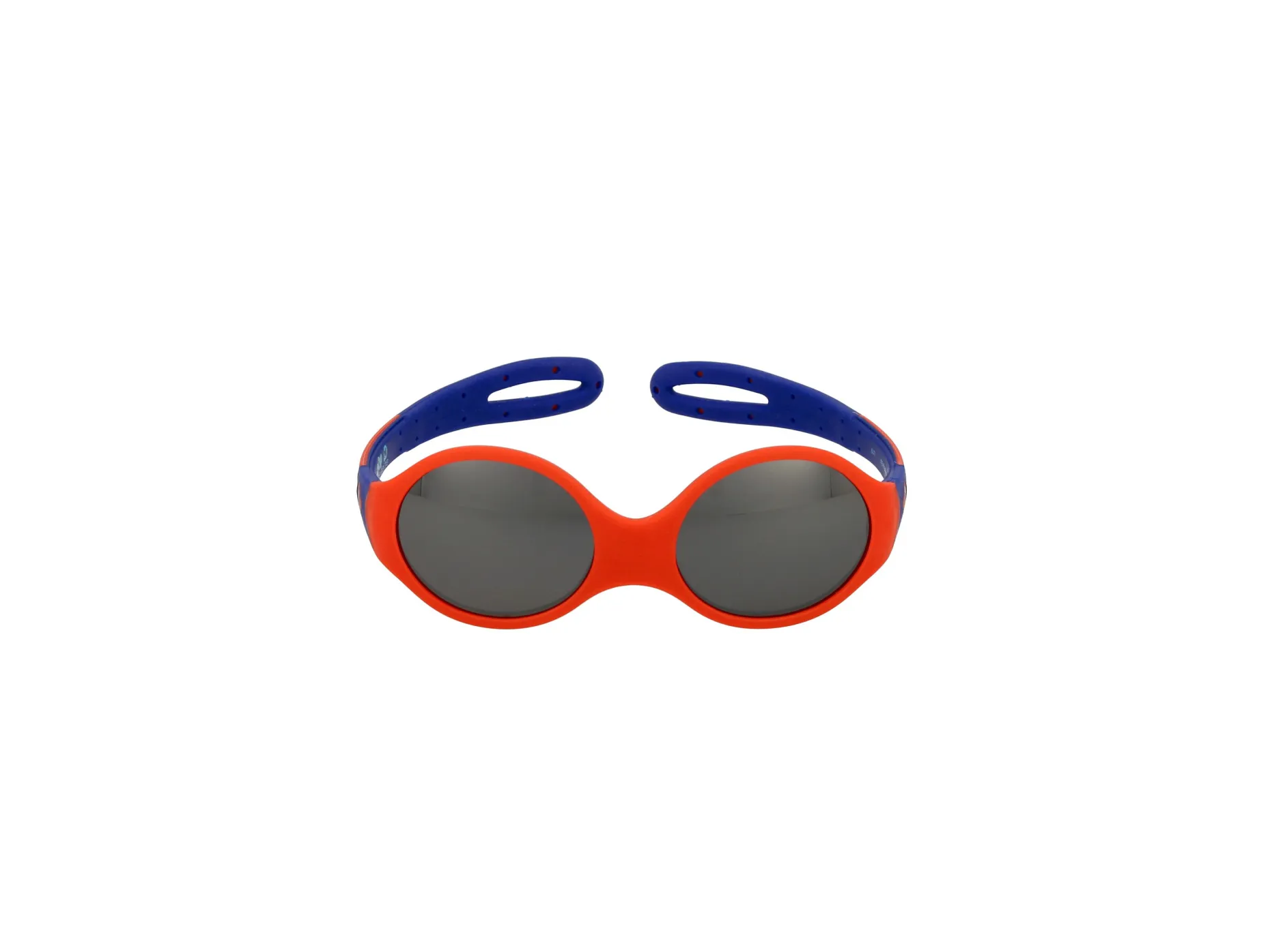 Gafas de sol Julbo LOOP M J533