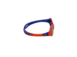Gafas de sol Julbo LOOP M J533