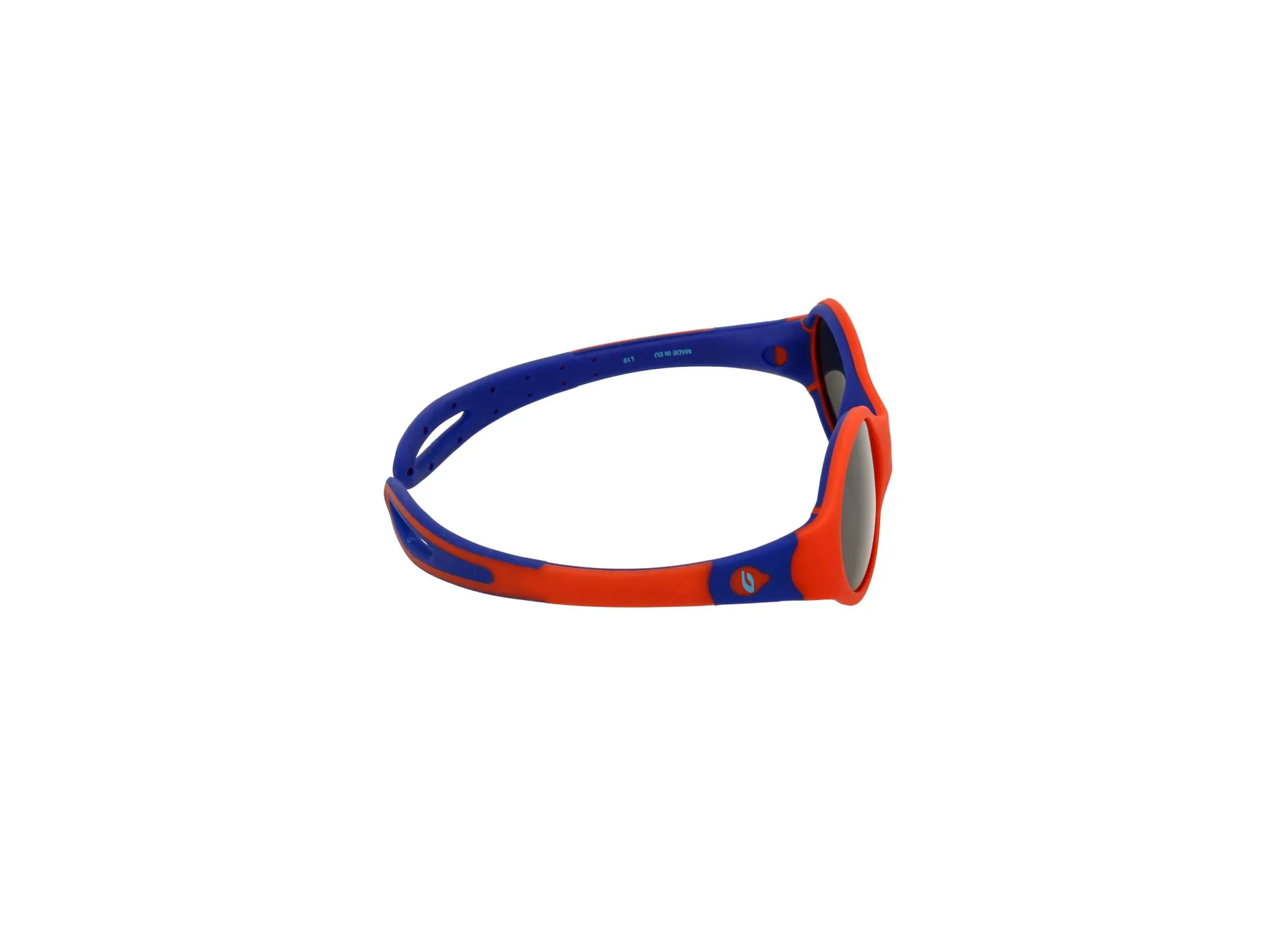 Gafas de sol Julbo LOOP M J533