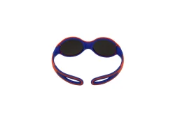 Gafas de sol Julbo LOOP M J533
