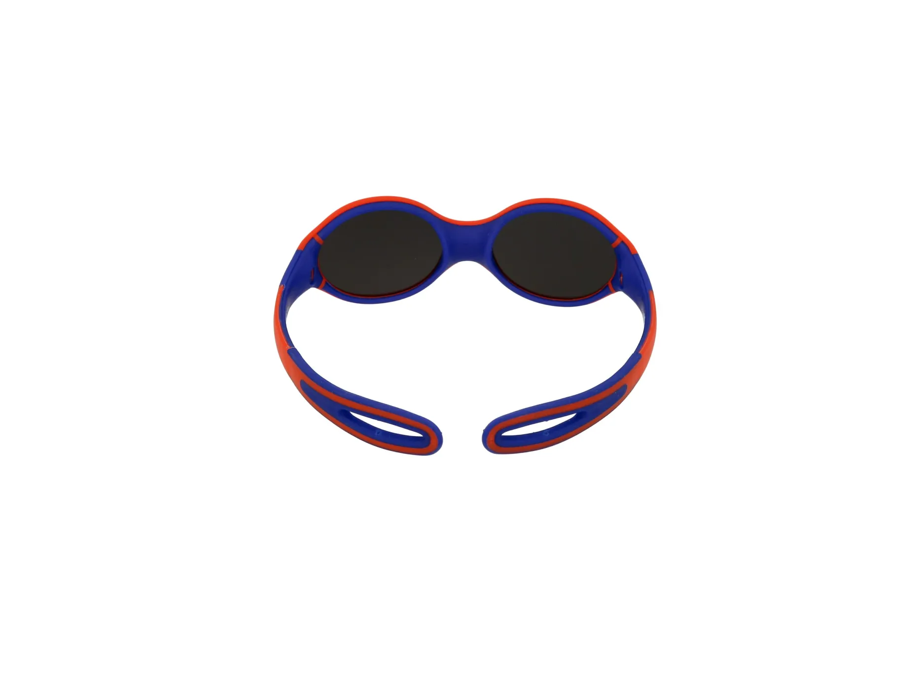 Gafas de sol Julbo LOOP M J533