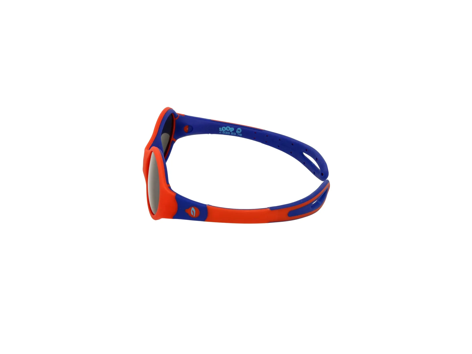 Gafas de sol Julbo LOOP M J533