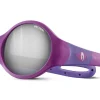 Gafas de sol Julbo LOOP M J533