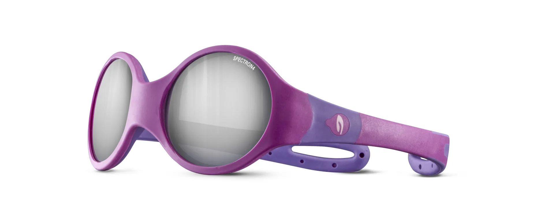 Gafas de sol Julbo LOOP M J533
