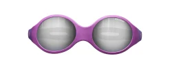 Gafas de sol Julbo LOOP M J533