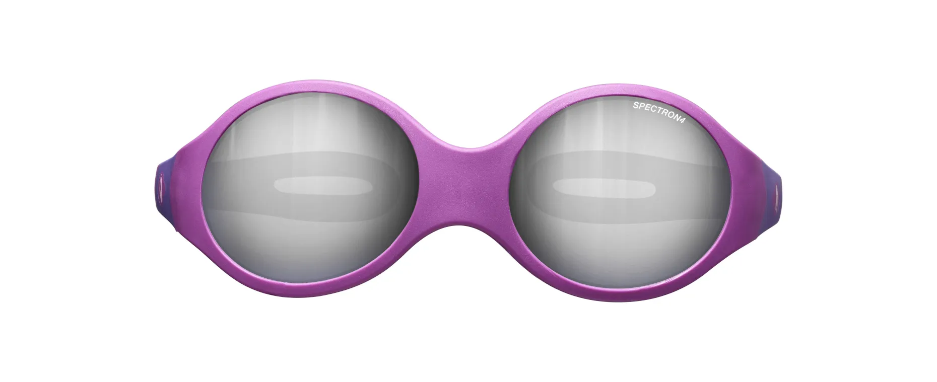 Gafas de sol Julbo LOOP M J533