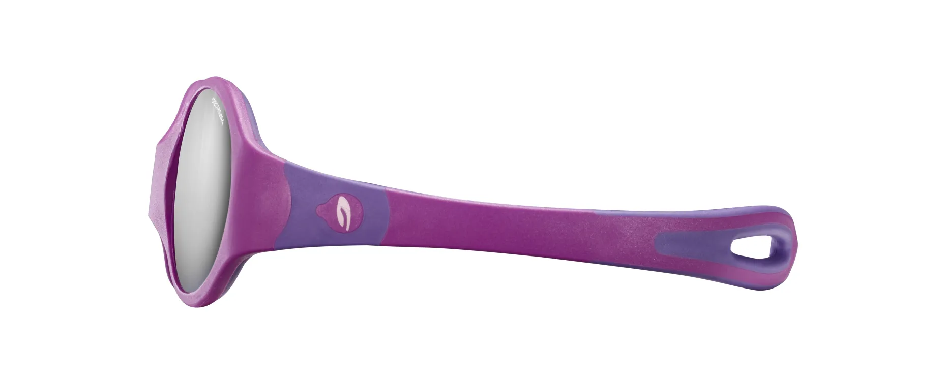 Gafas de sol Julbo LOOP M J533