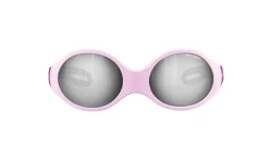 Gafas de sol Julbo LOOP M J533