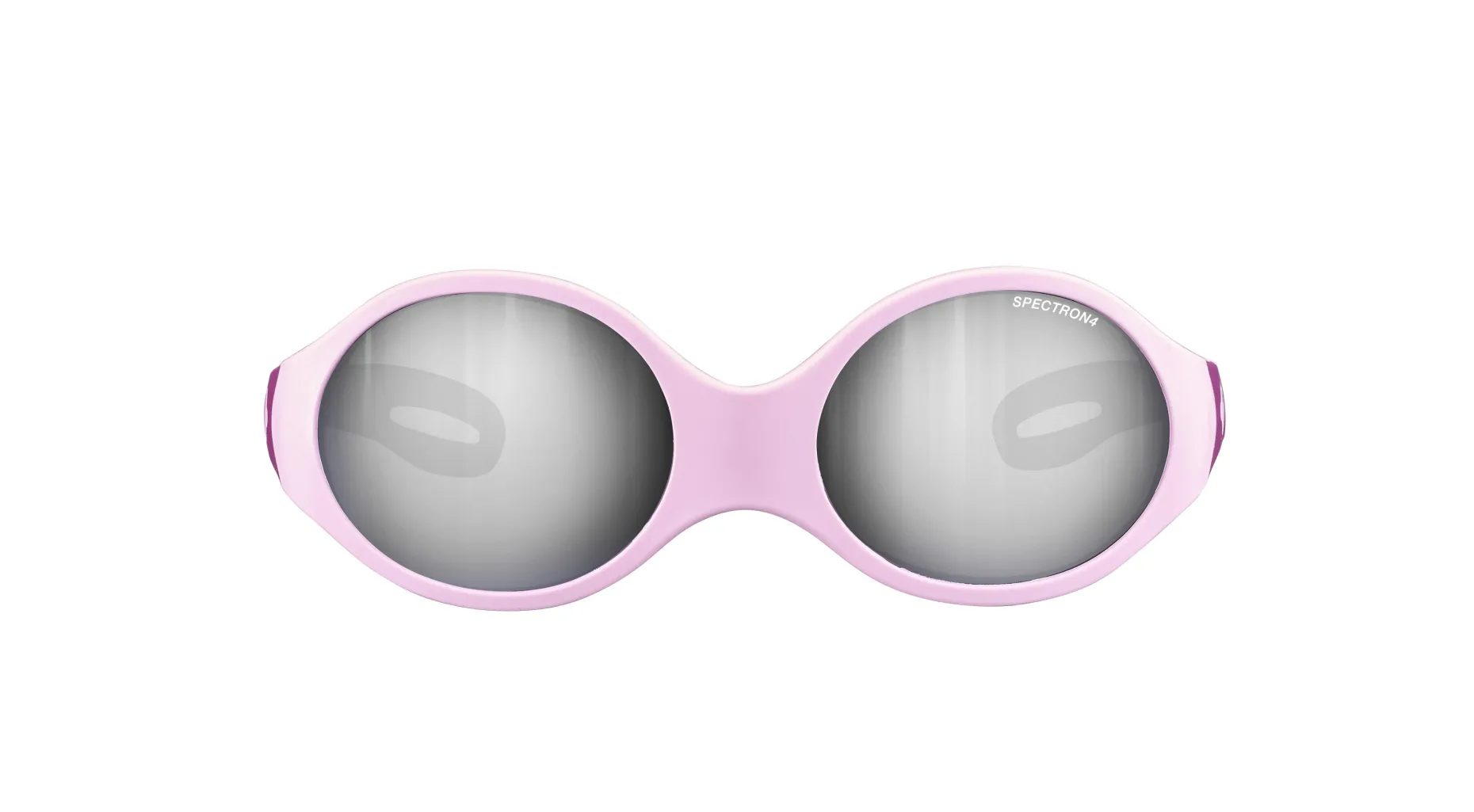 Gafas de sol Julbo LOOP M J533