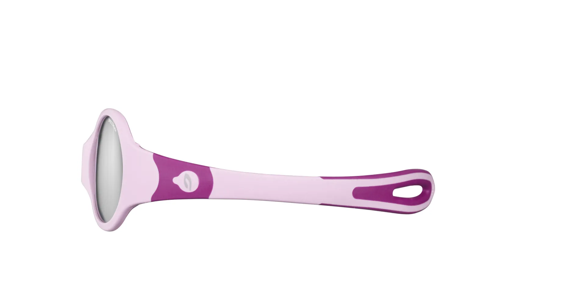 Gafas de sol Julbo LOOP M J533