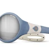 Gafas de sol Julbo LOOP M J533