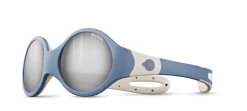 Gafas de sol Julbo LOOP M J533