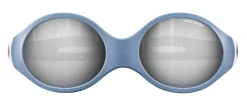Gafas de sol Julbo LOOP M J533