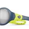 Gafas de sol Julbo LOOP M J533