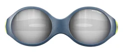 Gafas de sol Julbo LOOP M J533