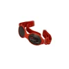 Gafas de sol Julbo LOOP S J532