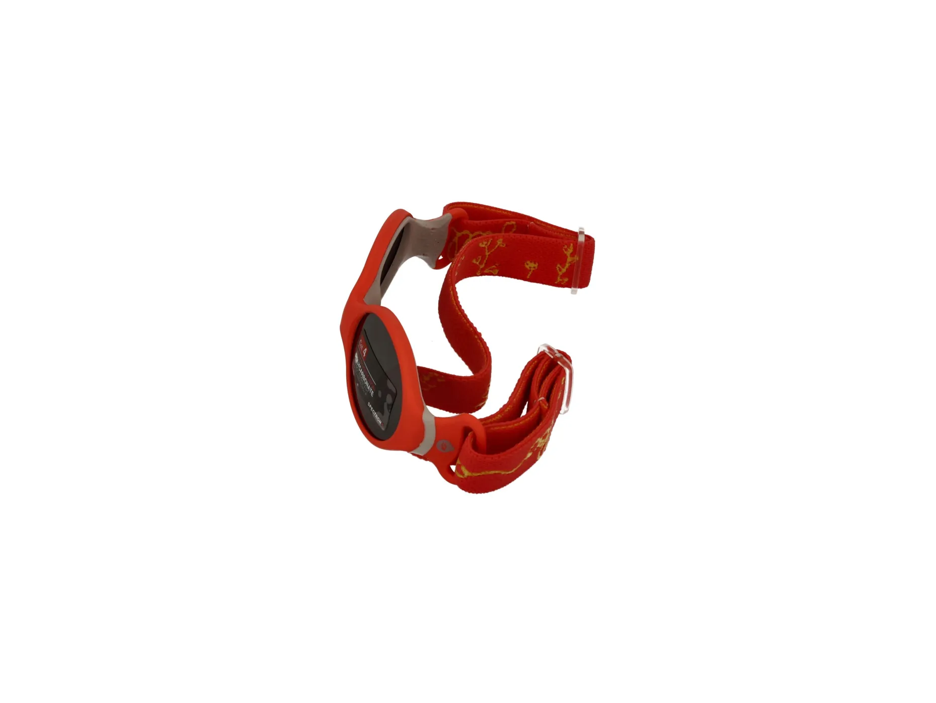 Gafas de sol Julbo LOOP S J532
