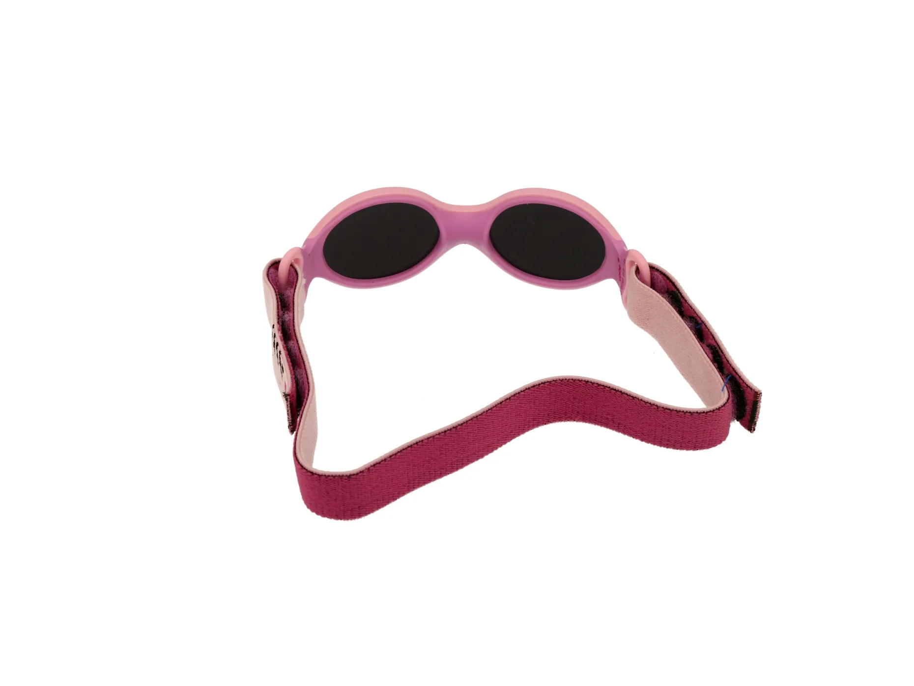 Gafas de sol Julbo LOOP S J532