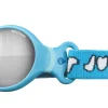 Gafas de sol Julbo LOOP S J532