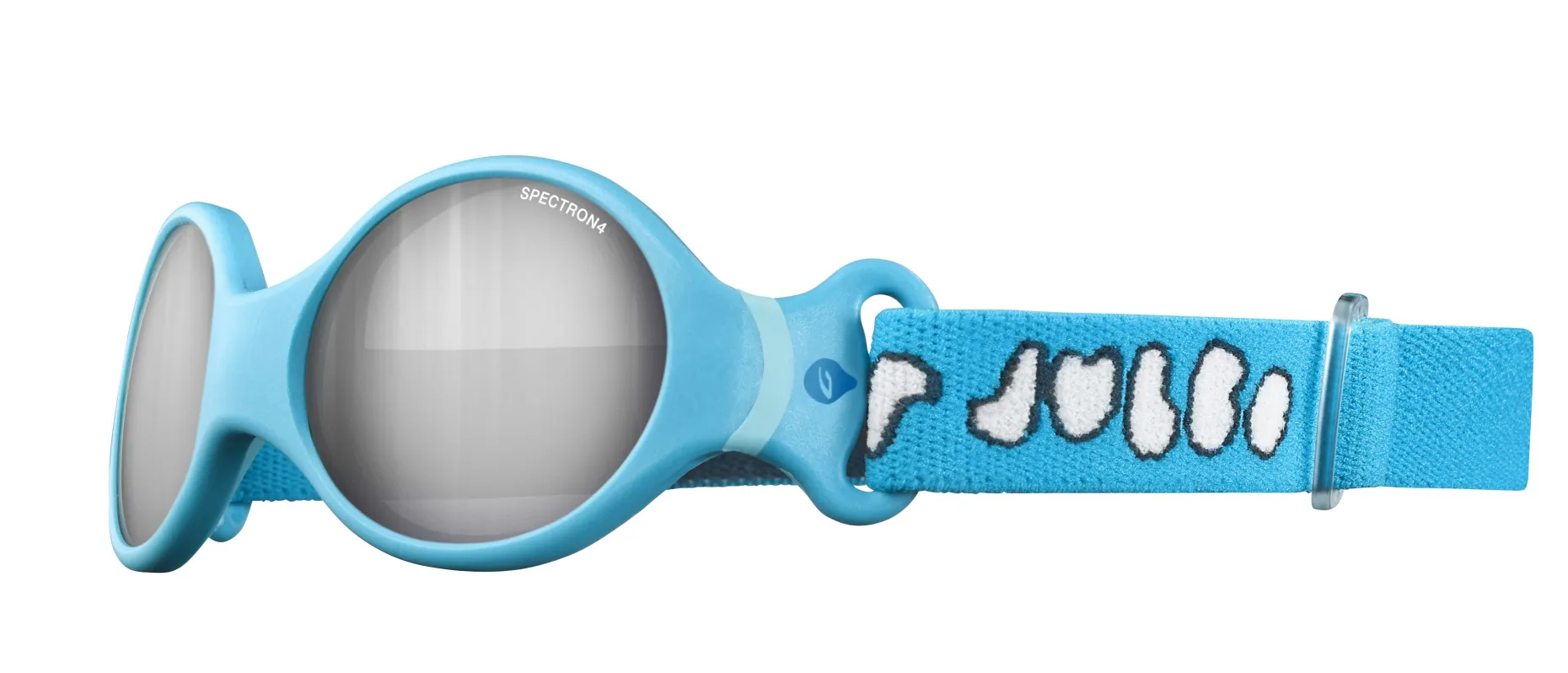 Gafas de sol Julbo LOOP S J532