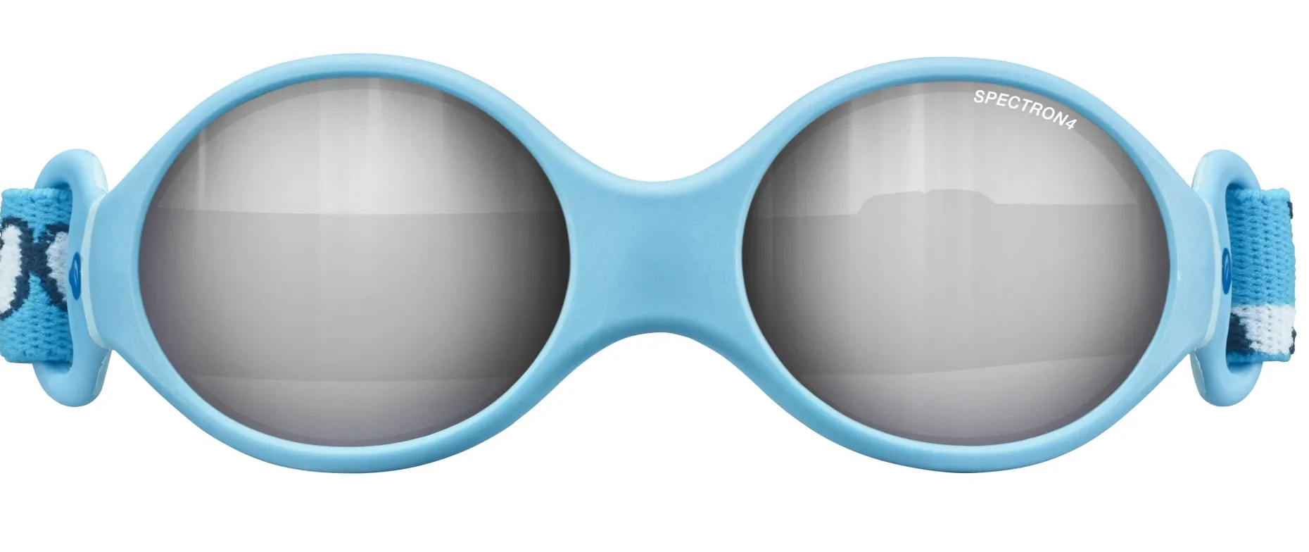 Gafas de sol Julbo LOOP S J532