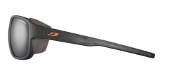 Gafas de sol Julbo MONTEBIANCO 2 J541